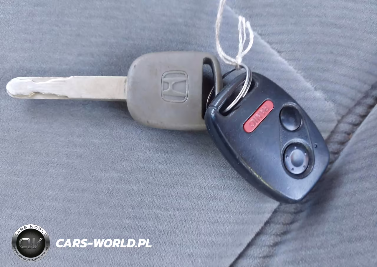2010 Honda Civic Lx VIN:2HGFA1F59AH561912 - 11