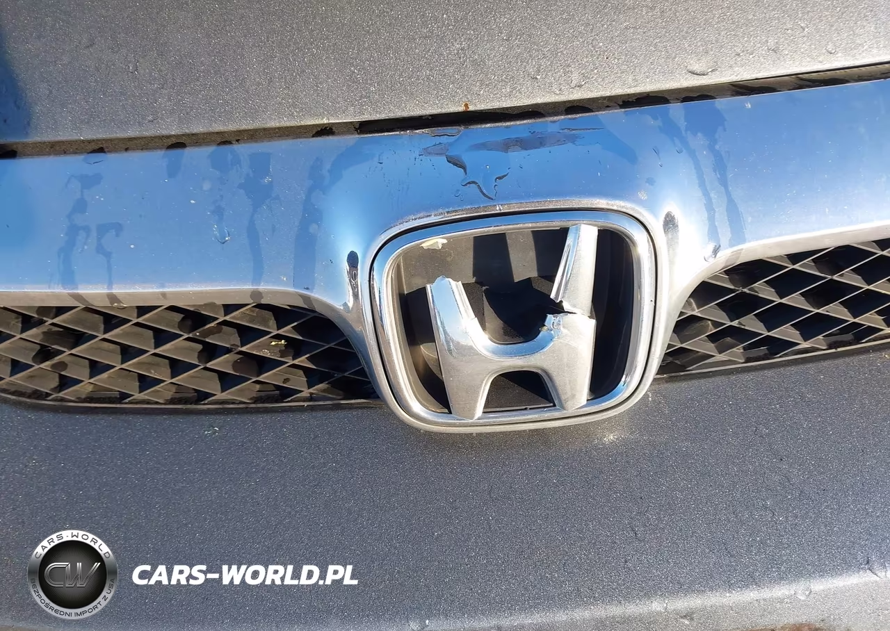 2010 Honda Civic Lx VIN:2HGFA1F59AH561912 - 14