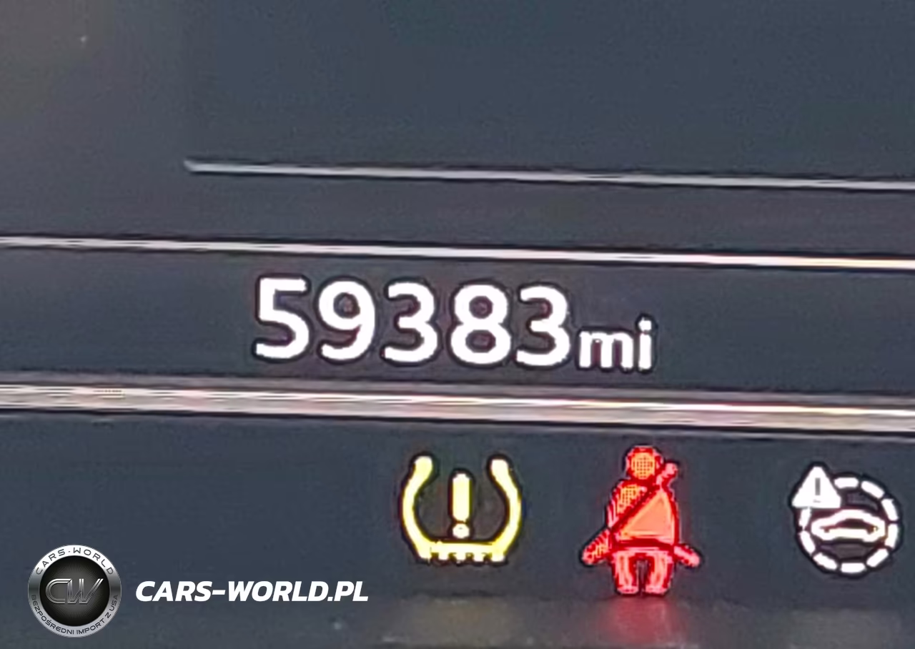 2018 Audi Q5 2.0T Premium-2.0T Tech Premium VIN:WA1CNAFY8J2233108 - 16