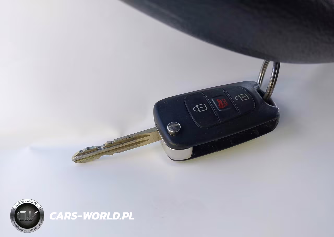 2012 Kia Soul VIN:KNDJT2A5XC7439137 - 11