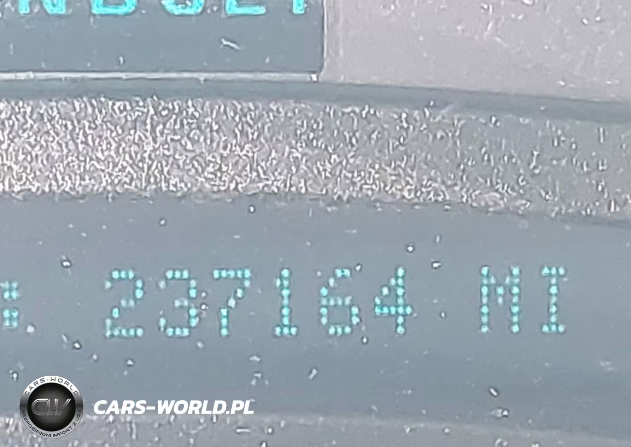 2004 GMC Yukon Xl 1500 Sle VIN:1GKEC16Z64J330867 - 16