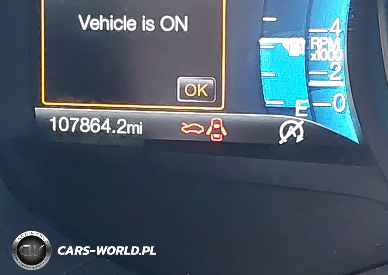 2017 Ford Fusion Se VIN:3FA6P0HD8HR366108 - 16