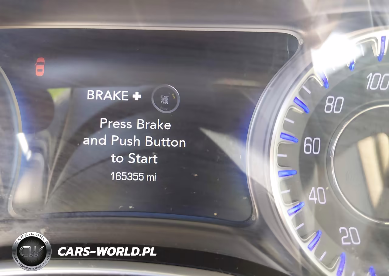 2016 Chrysler 300 300C Platinum VIN:2C3CCAPT7GH306553 - 15