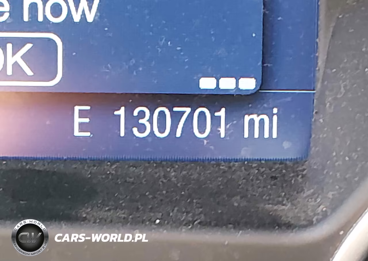 2014 Ford Focus Se VIN:1FADP3F24EL216470 - 12