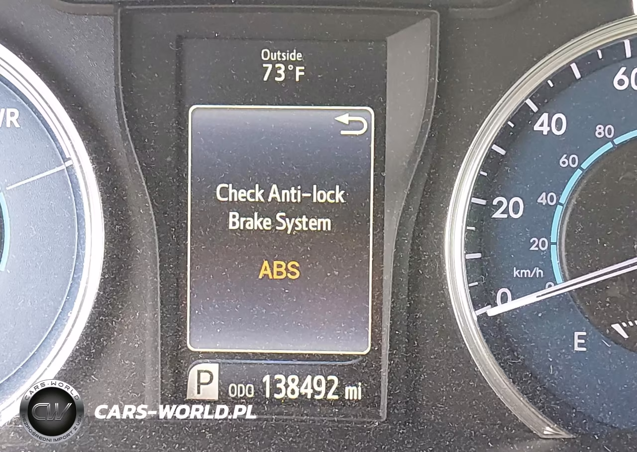 2017 Toyota Camry Hybrid Xle VIN:4T1BD1FK1HU207203 - 15