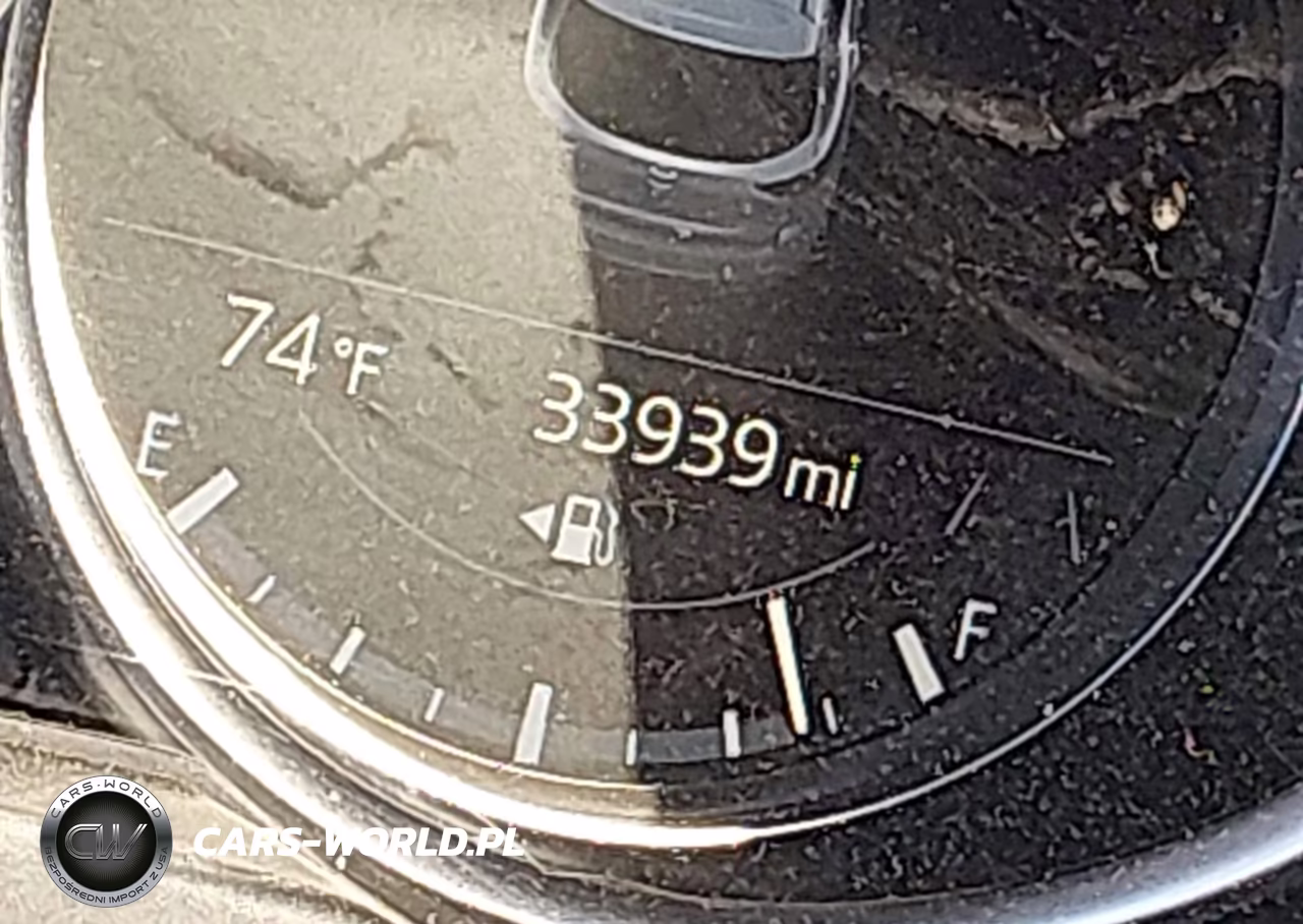 2025 Mazda Cx-5 2.5 S Preferred VIN:JM3KFBCL9S0701381 - 16