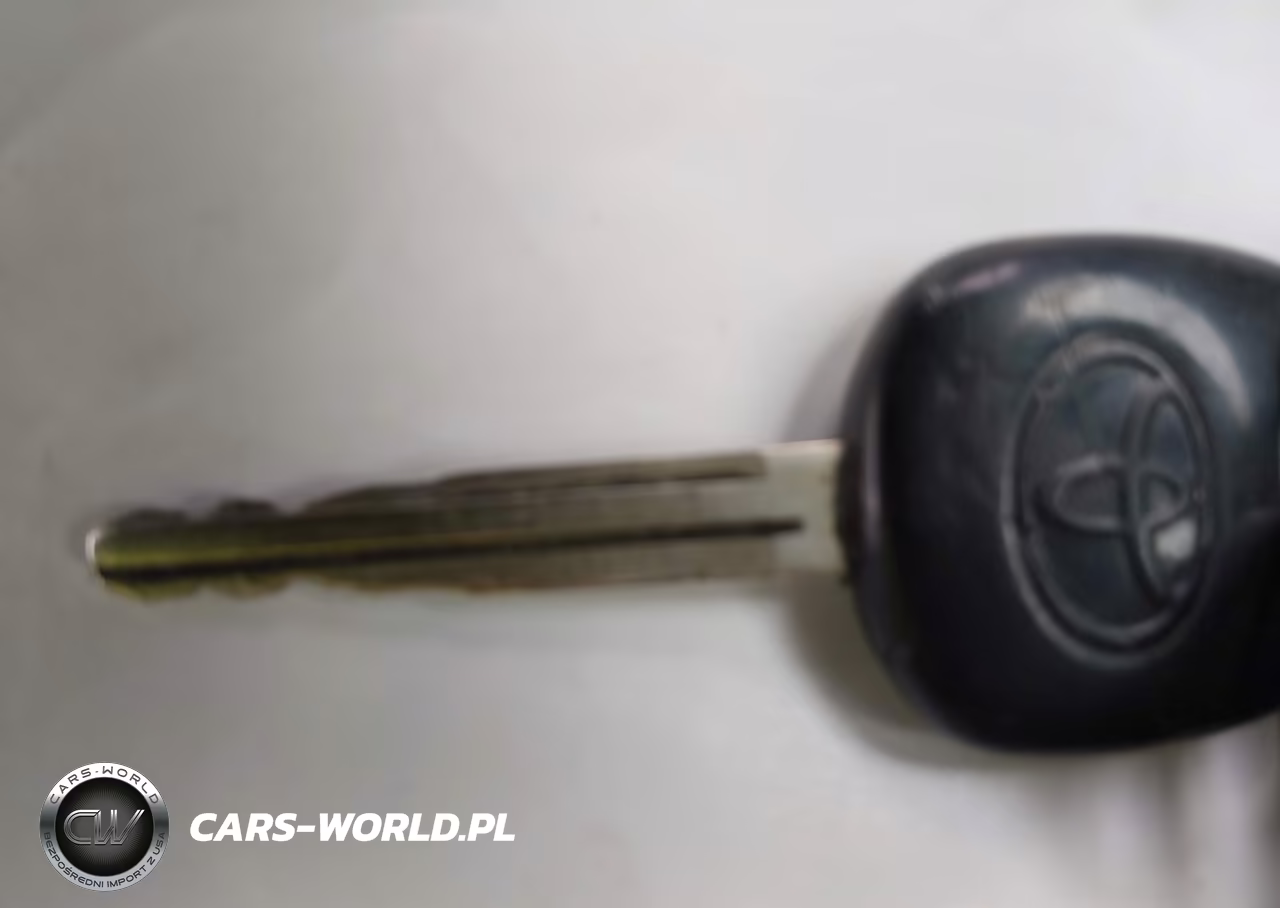 2013 Toyota Tundra Grade 5.7L V8 VIN:5TFTY5F14DX007923 - 11