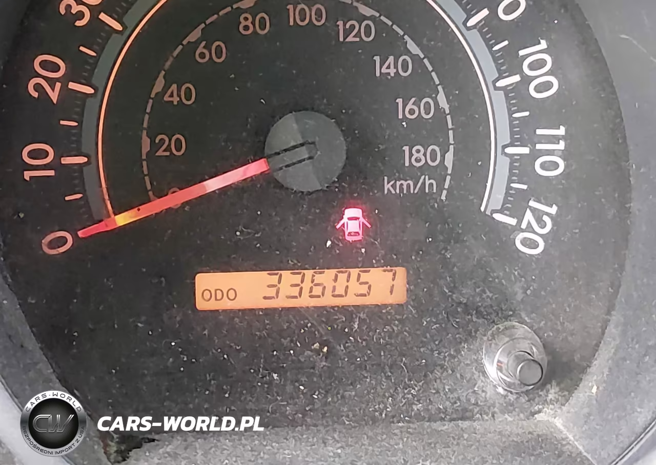2013 Toyota Tundra Grade 5.7L V8 VIN:5TFTY5F14DX007923 - 15