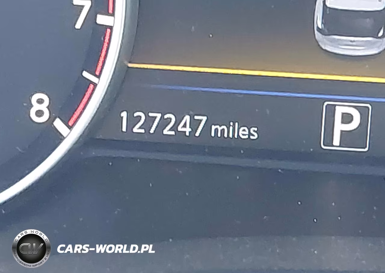 2015 Nissan Murano Sl VIN:5N1AZ2MG0FN241514 - 15