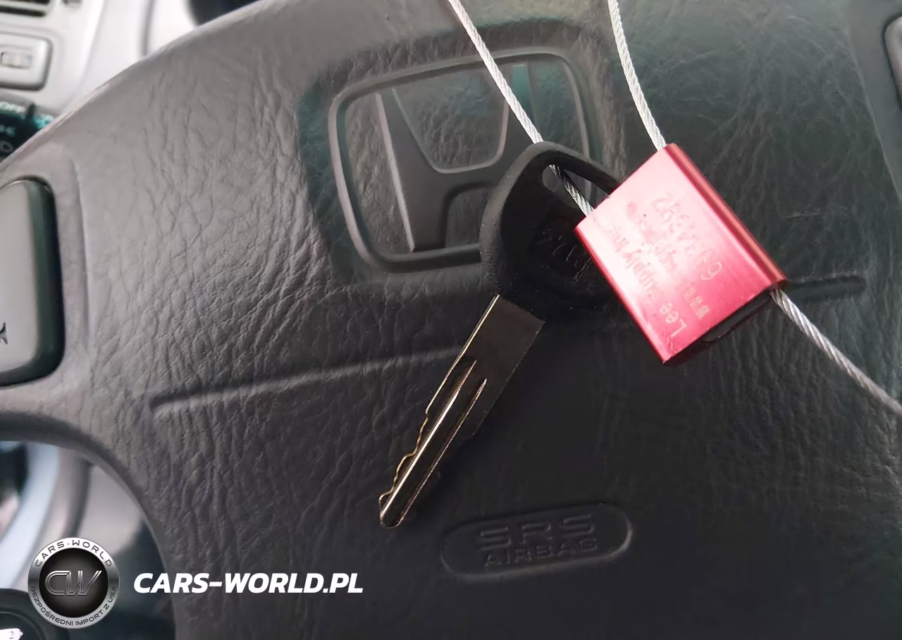 2000 Honda Civic Ex VIN:2HGEJ8548YH563853 - 11
