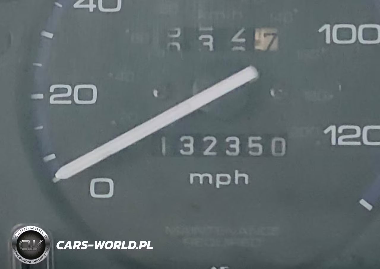 2000 Honda Civic Ex VIN:2HGEJ8548YH563853 - 15