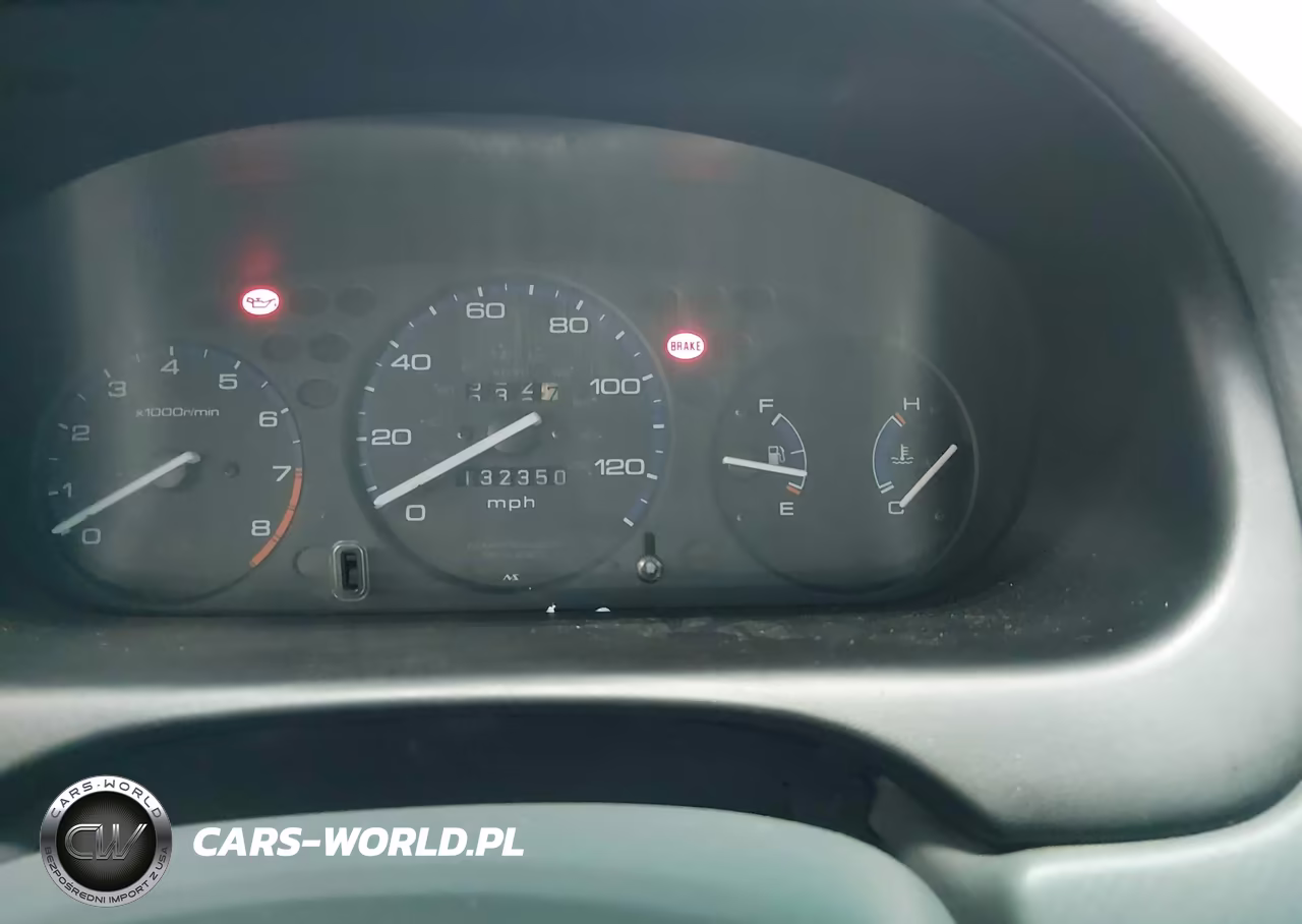 2000 Honda Civic Ex VIN:2HGEJ8548YH563853 - 7