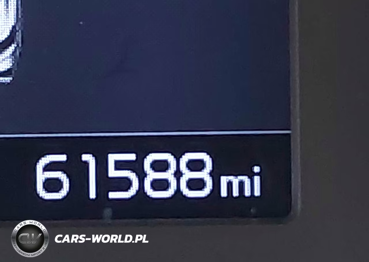 2019 Kia Forte S VIN:3KPF34AD0KE081716 - 16