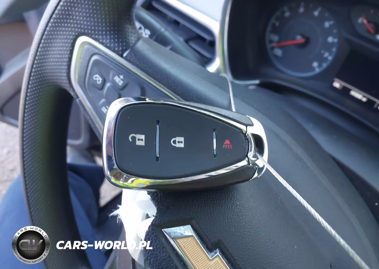 2019 Chevrolet Equinox Ls VIN:3GNAXHEV8KL300644 - 11