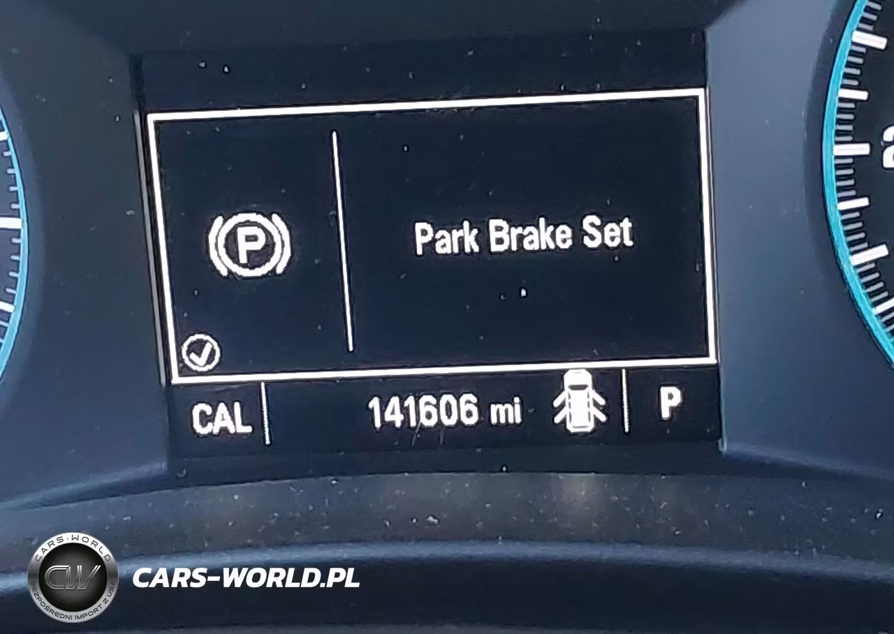 2019 Chevrolet Equinox Ls VIN:3GNAXHEV8KL300644 - 16