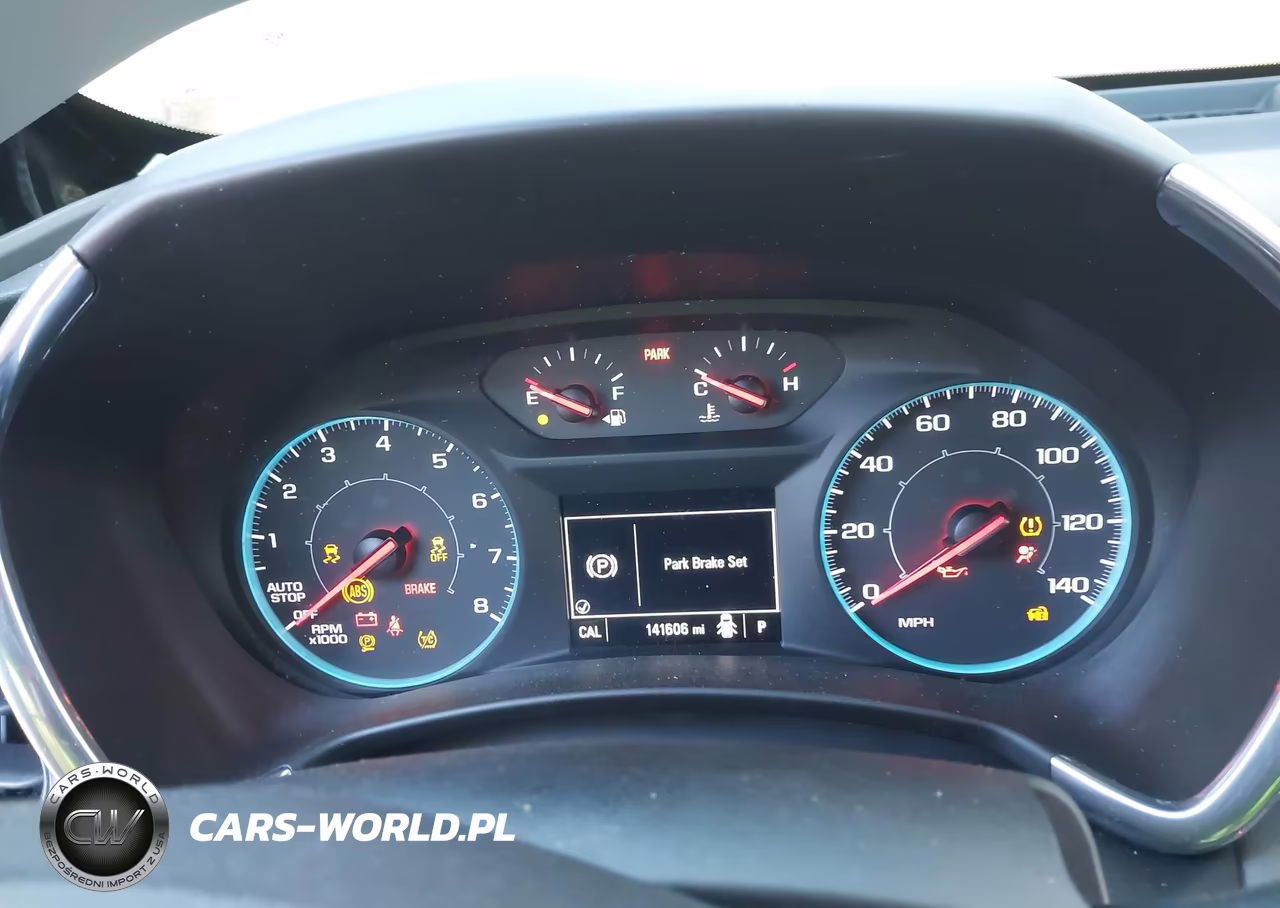 2019 Chevrolet Equinox Ls VIN:3GNAXHEV8KL300644 - 7