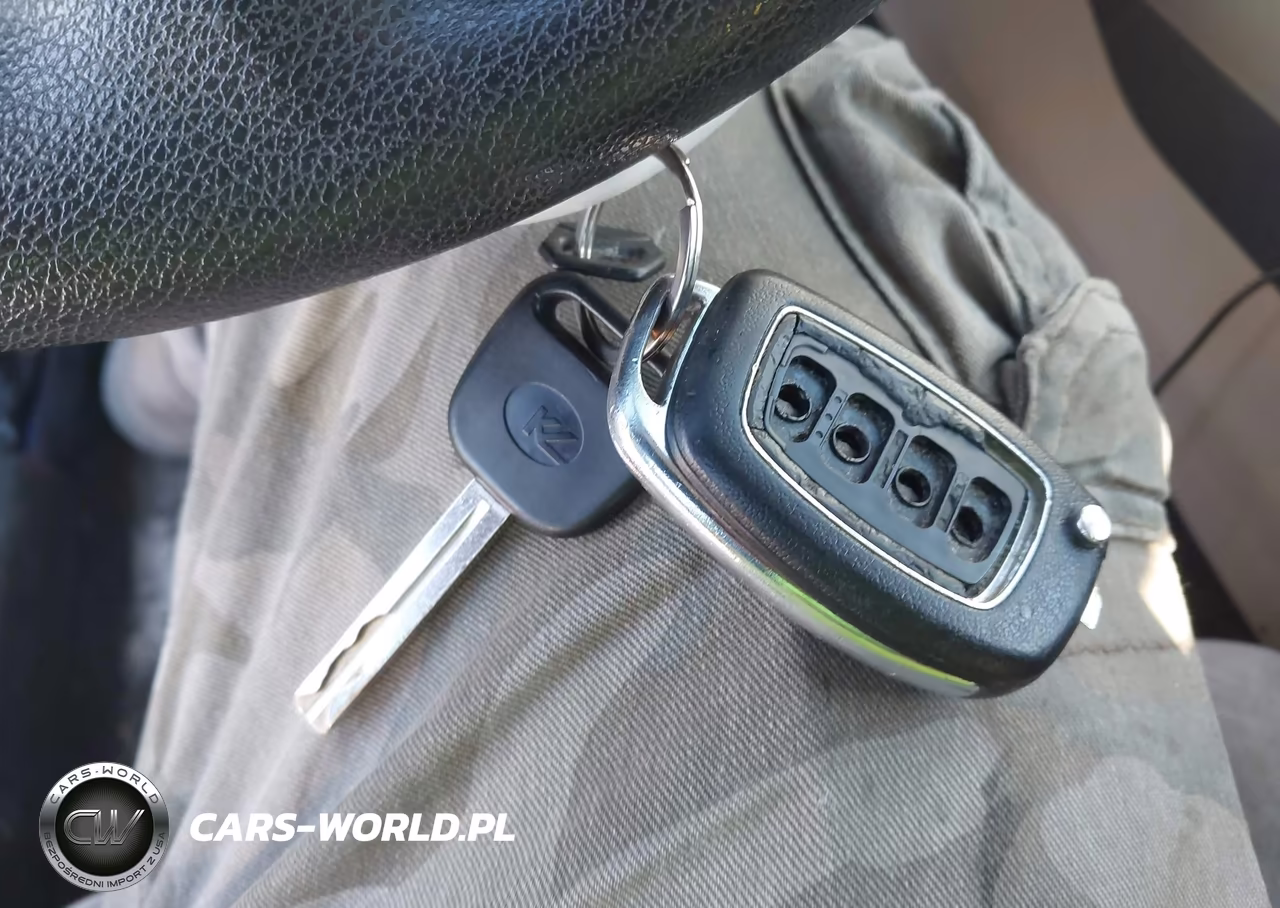 2015 Hyundai Sonata Se VIN:5NPE24AF5FH210664 - 11