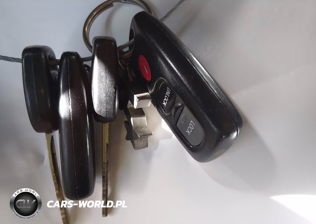 2007 Mazda Mazda3 S Grand Touring VIN:JM1BK344071635807 - 11