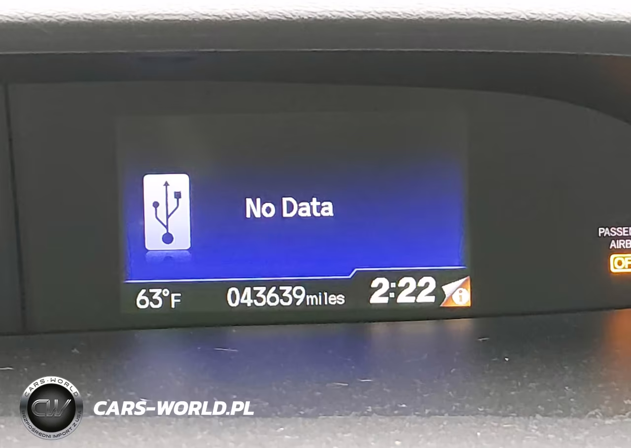 2015 Honda Civic Lx VIN:2HGFB2F50FH500250 - 19