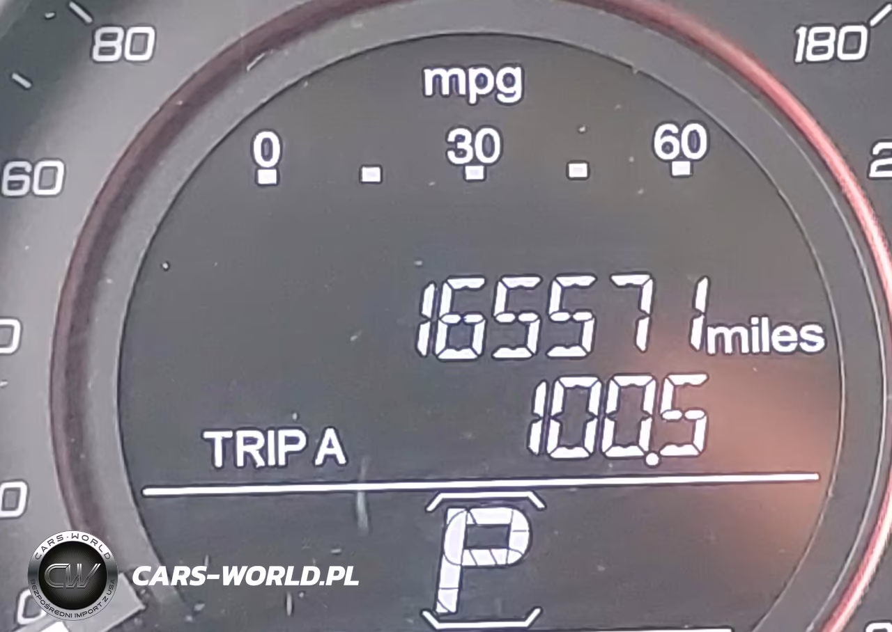 2014 Honda Accord Sport VIN:1HGCR2F53EA080169 - 15