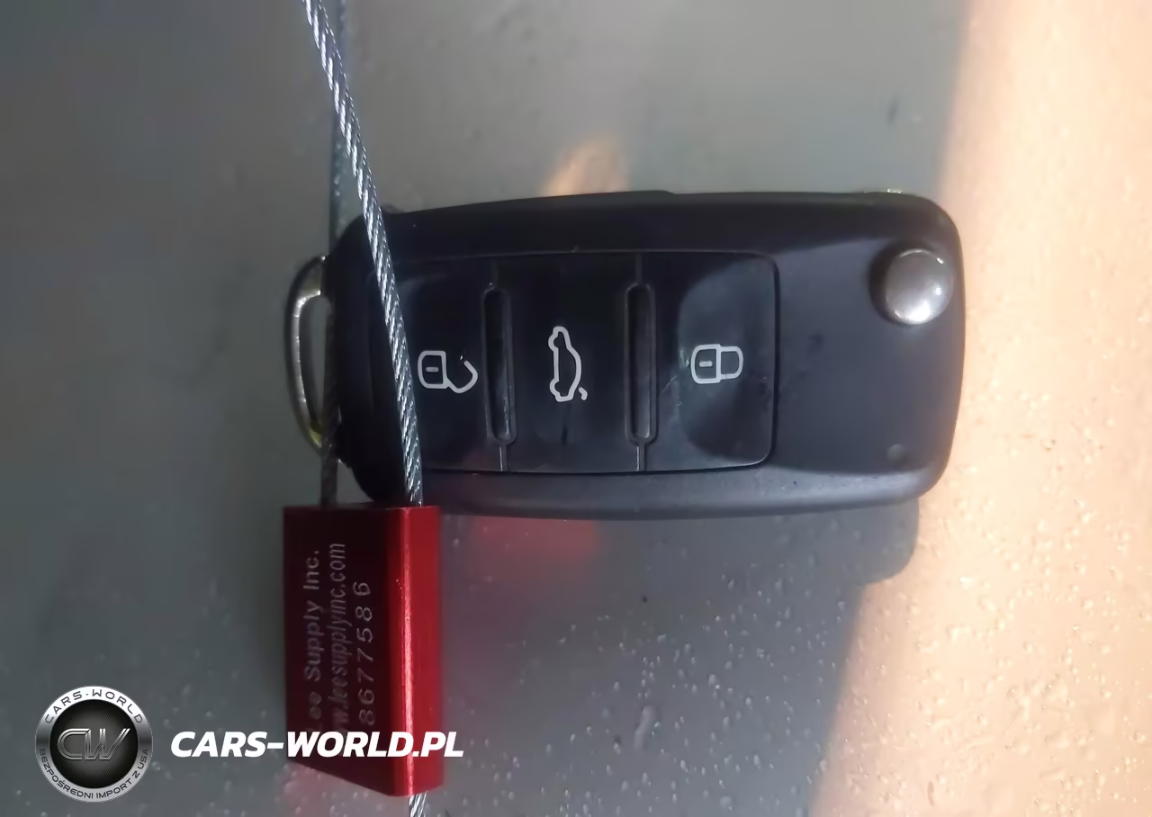 2017 Volkswagen Jetta 1.4T Se VIN:3VWDB7AJ4HM324893 - 11