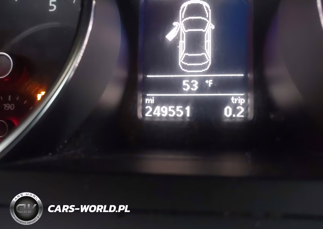 2017 Volkswagen Jetta 1.4T Se VIN:3VWDB7AJ4HM324893 - 15