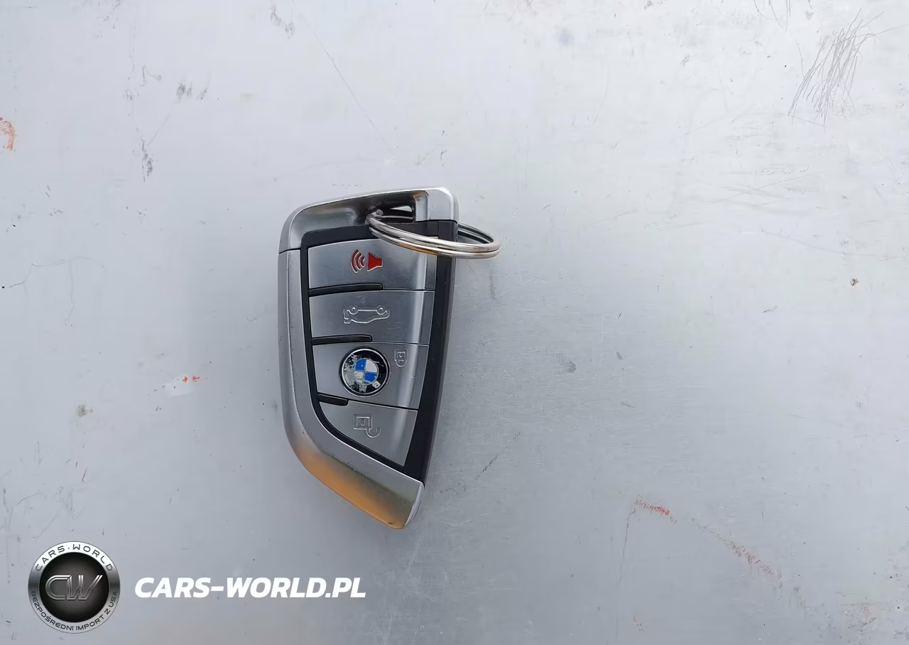 2016 BMW 228I VIN:WBA1F9C53GV544632 - 11