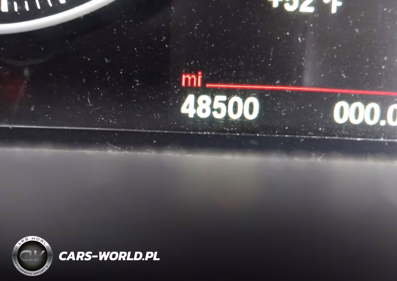 2016 BMW 228I VIN:WBA1F9C53GV544632 - 15