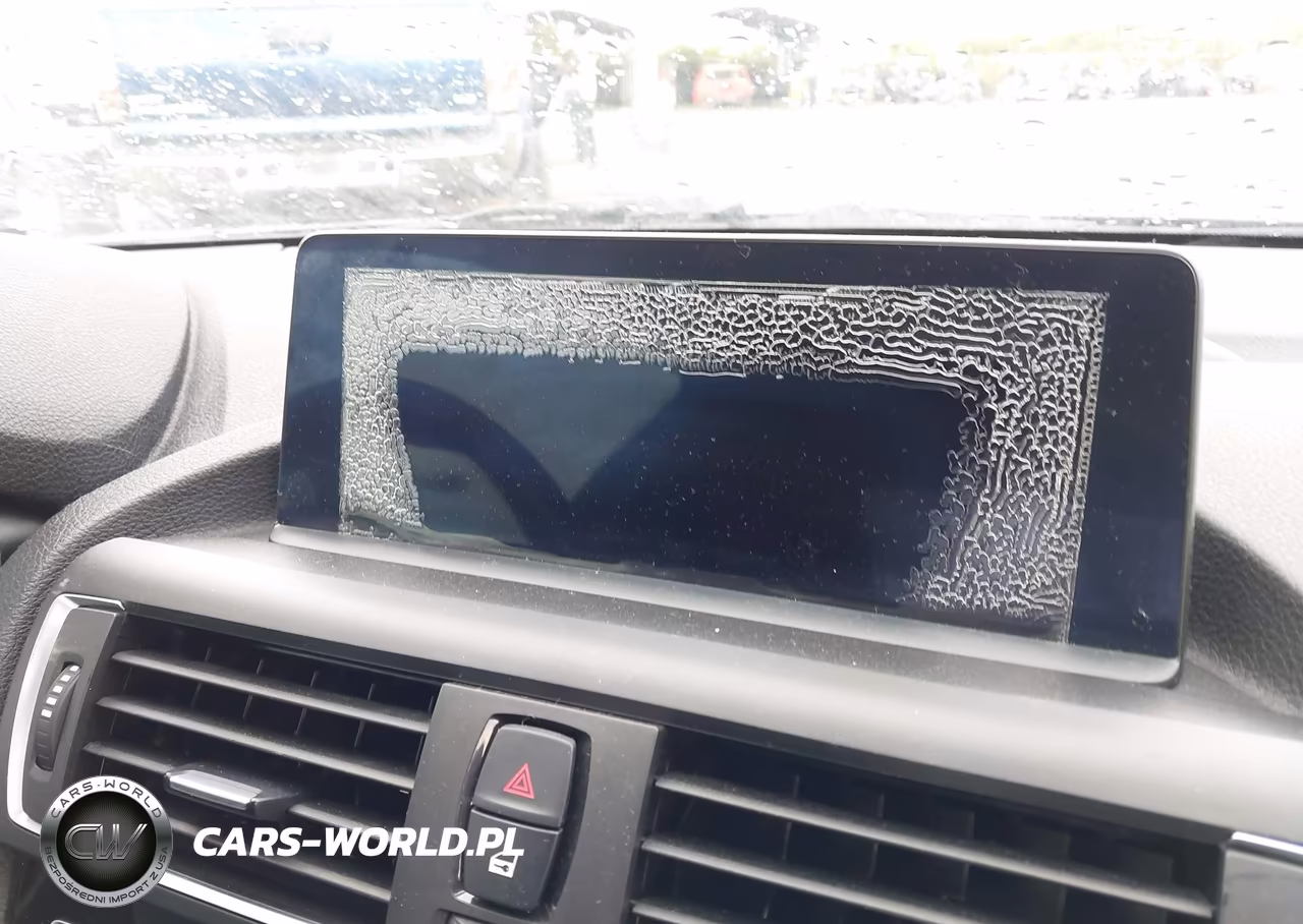 2016 BMW 228I VIN:WBA1F9C53GV544632 - 17