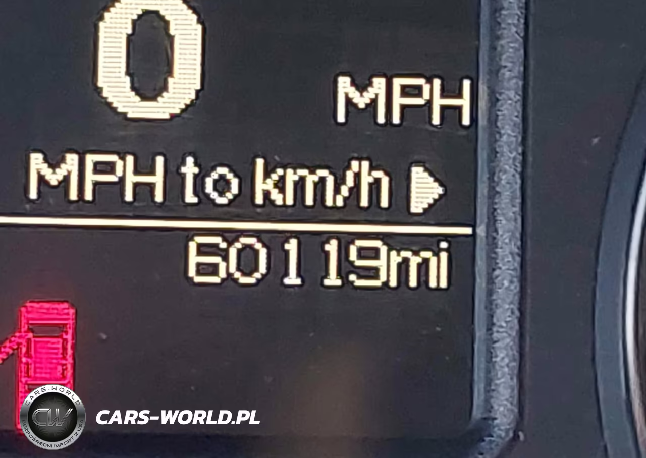 2018 Ram 1500 Tradesman 4X4 5'7 Box VIN:1C6RR7KG3JS300483 - 15