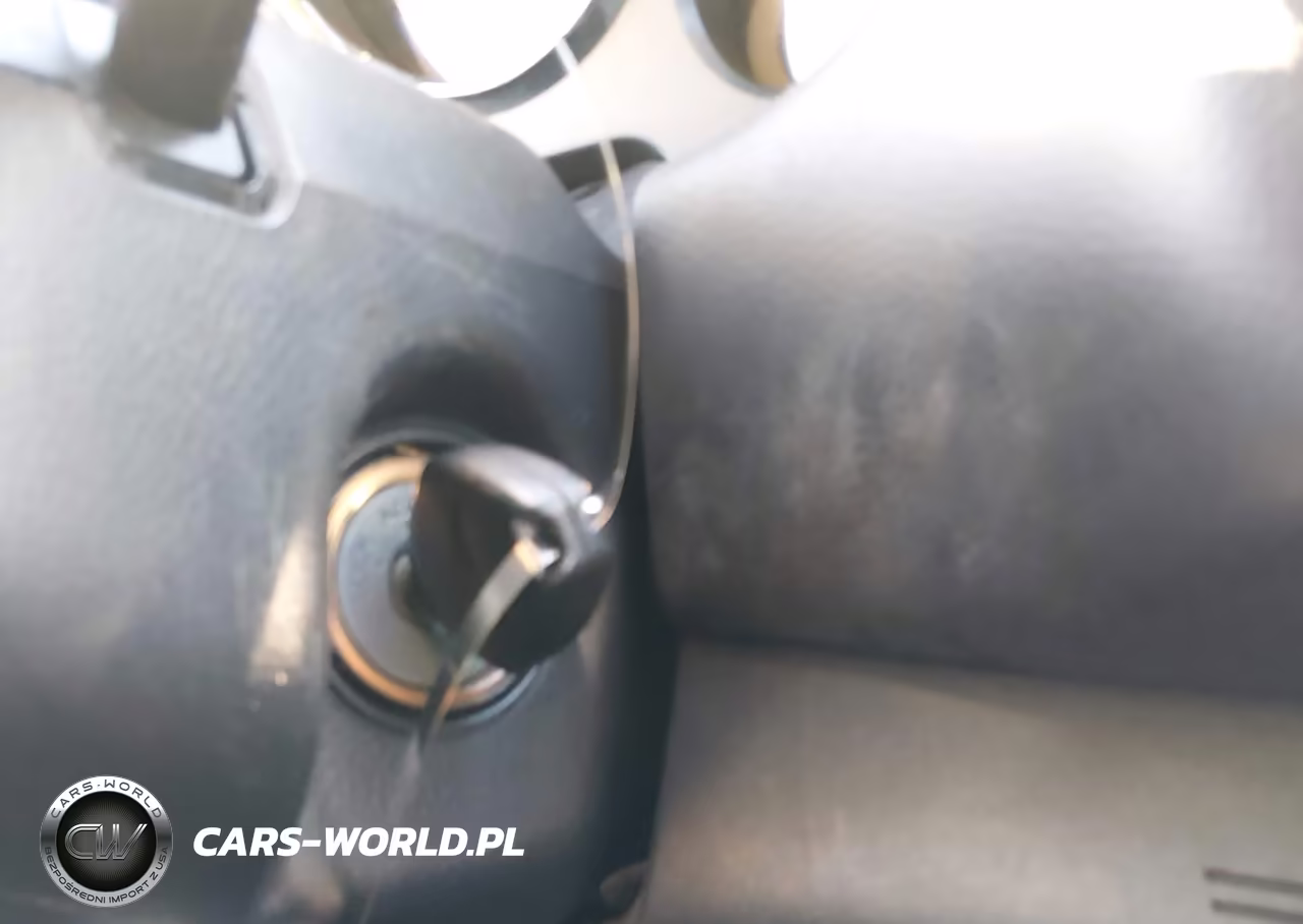 2008 Mitsubishi Eclipse Gt VIN:4A3AK34T08E002606 - 11