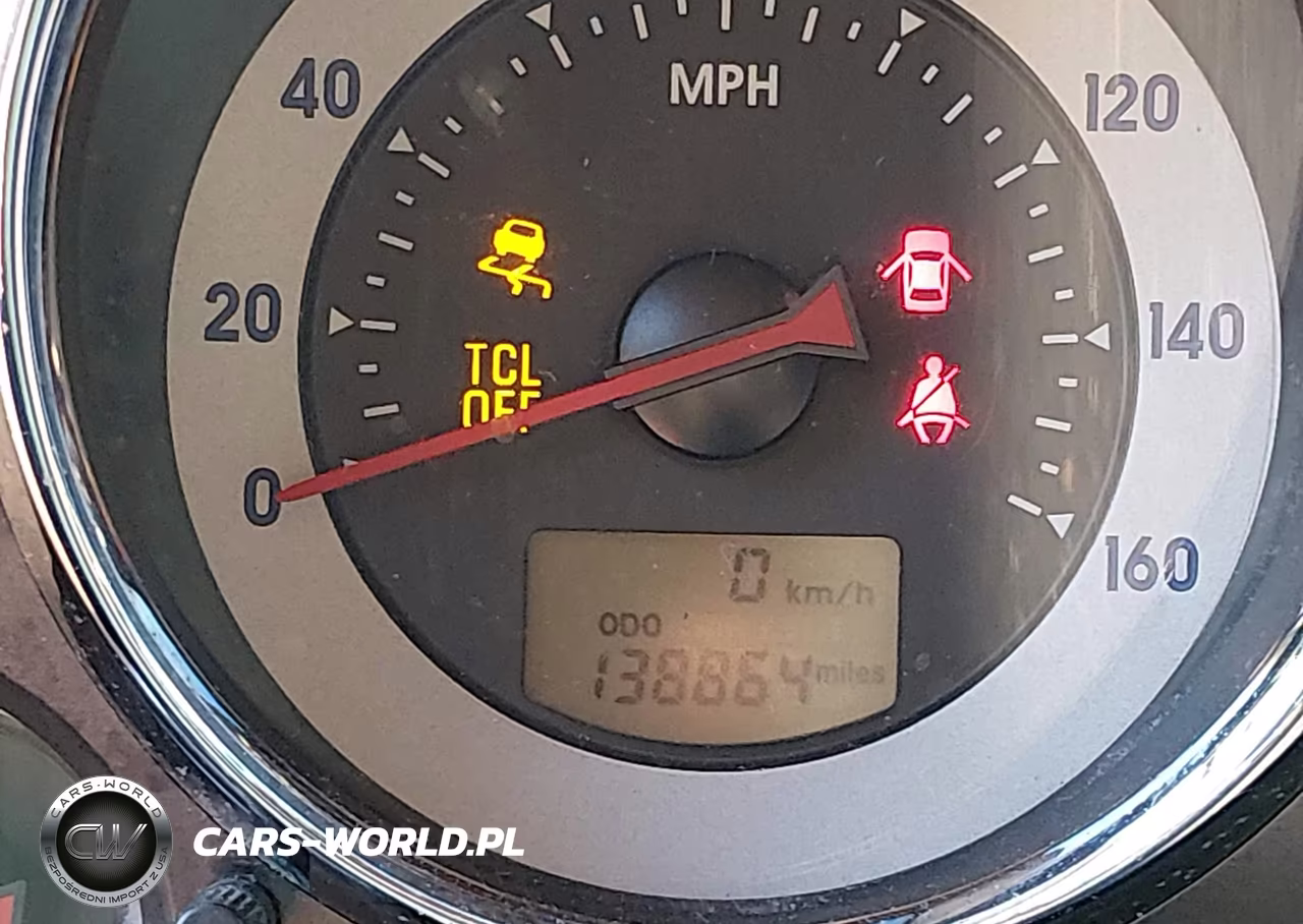2008 Mitsubishi Eclipse Gt VIN:4A3AK34T08E002606 - 7