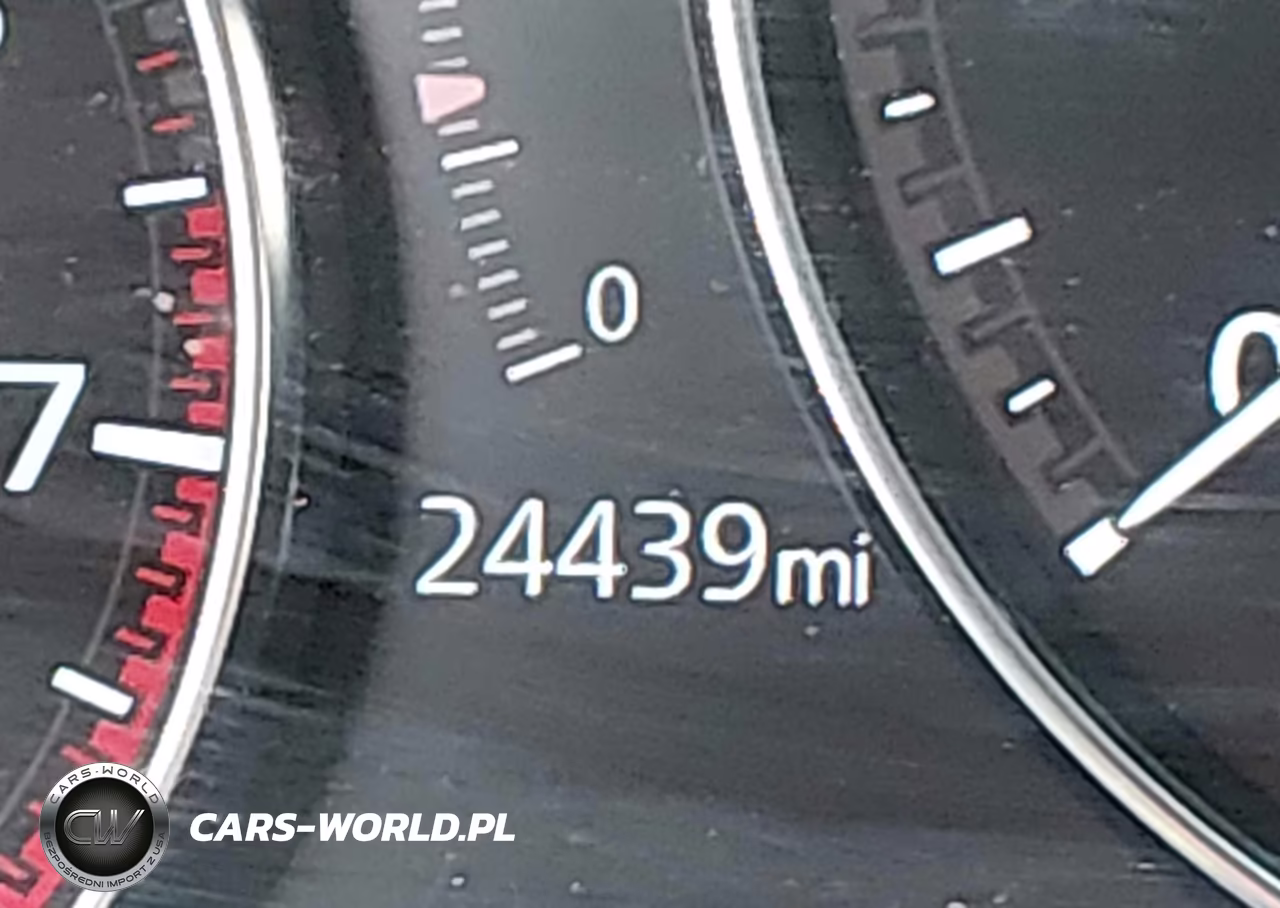 2021 Mazda Cx-30 2.5 S VIN:3MVDMAALXMM242106 - 15