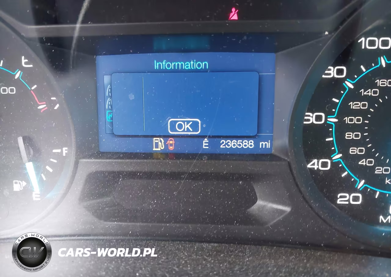 2013 Ford Explorer VIN:1FM5K7B80DGC86503 - 15
