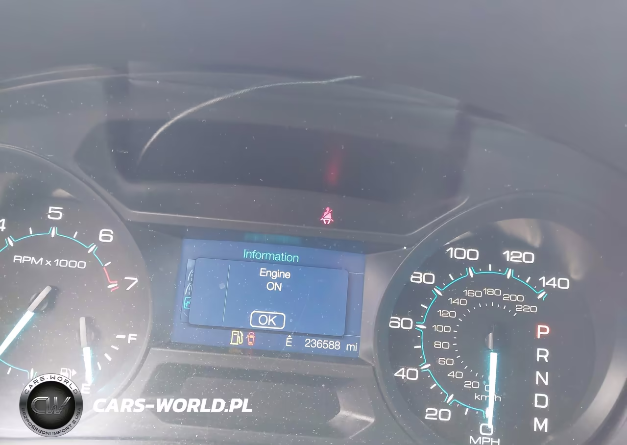 2013 Ford Explorer VIN:1FM5K7B80DGC86503 - 7