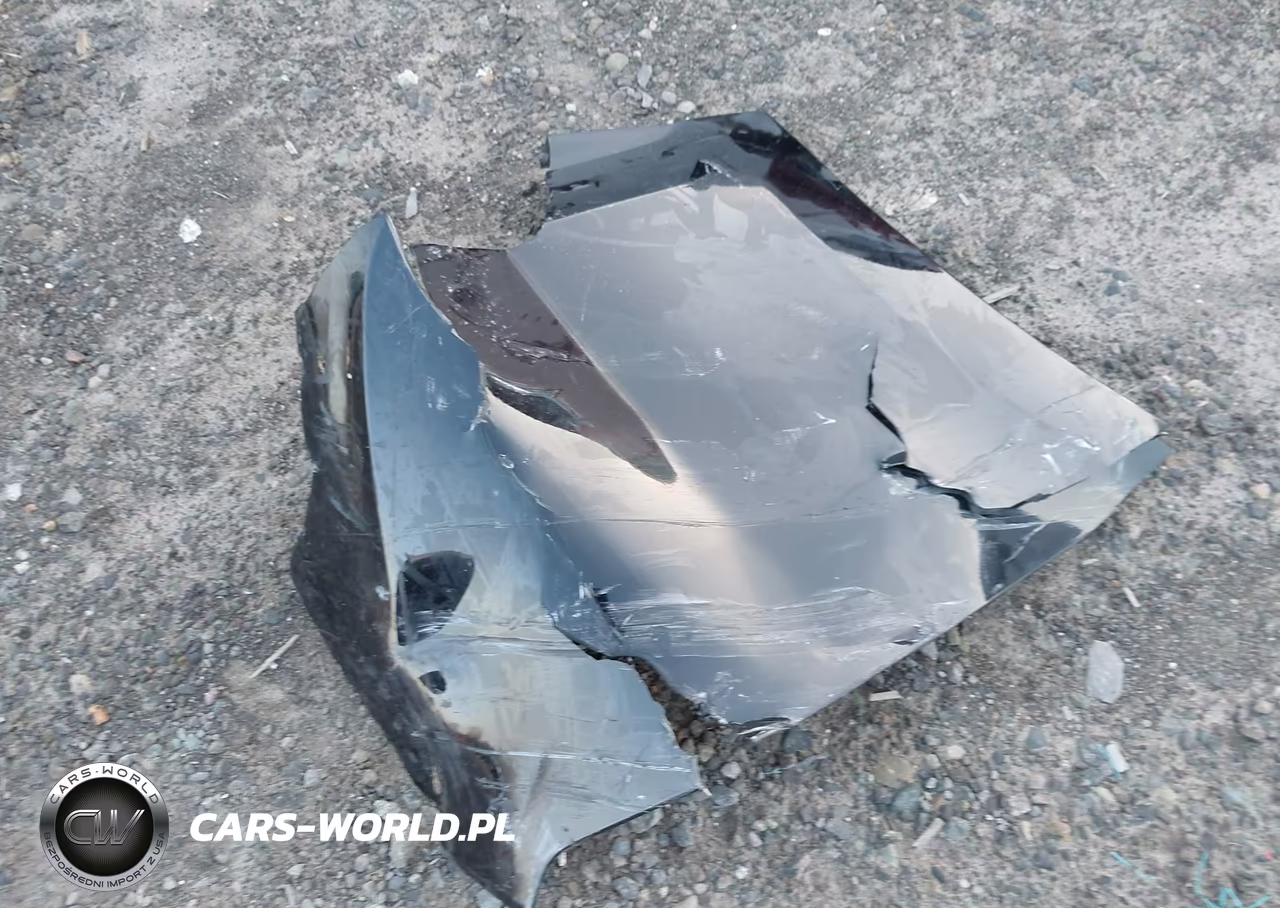 2023 Subaru Impreza Base VIN:4S3GKAB60P3602907 - 12