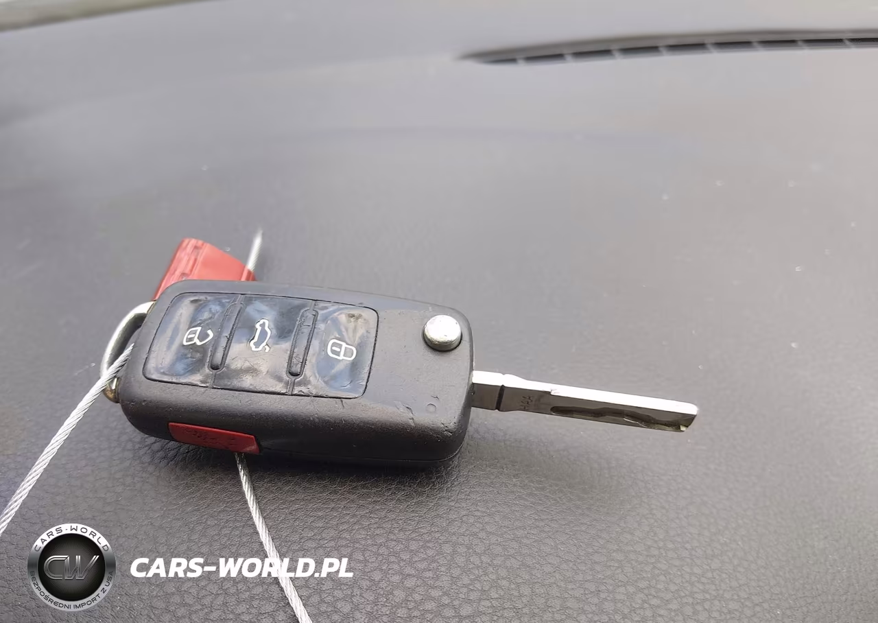 2013 Volkswagen Golf 2.0L Tdi 4-Door VIN:WVWNM7AJ9DW016484 - 11