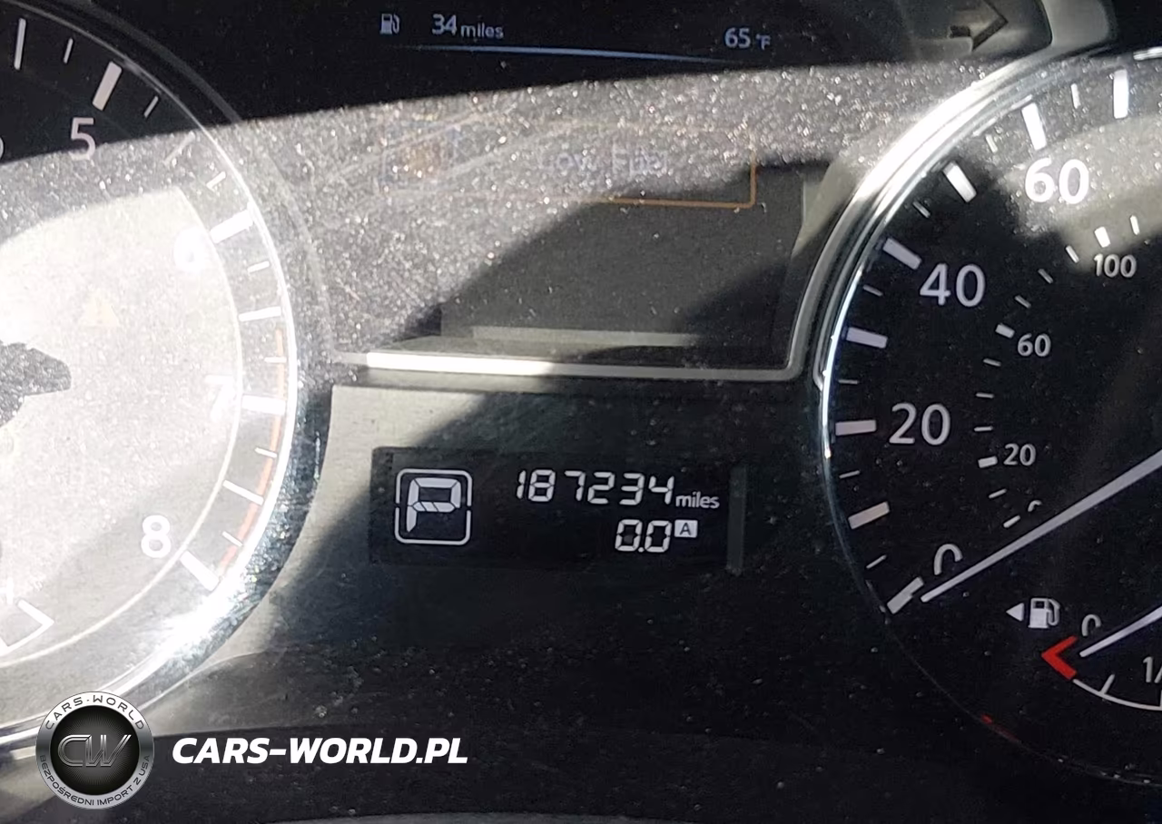 2014 Nissan Altima 2.5-2.5 S-2.5 Sl-2.5 Sv VIN:1N4AL3AP3EN341143 - 7