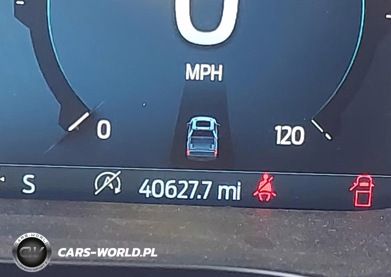 2025 Ford F-150 Xlt VIN:1FTFW3L89SKE86570 - 15