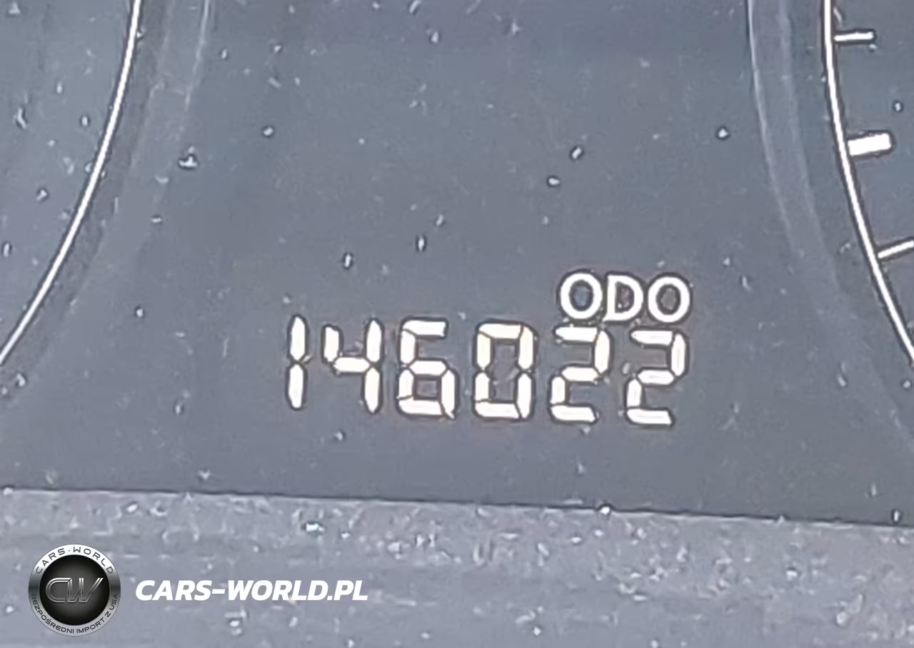 2012 Lexus Rx 450H VIN:JTJBC1BA2C2045619 - 15