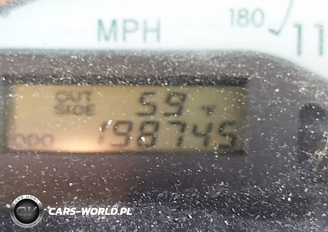 2004 Toyota Corolla Le VIN:JTDBR32E342041371 - 12