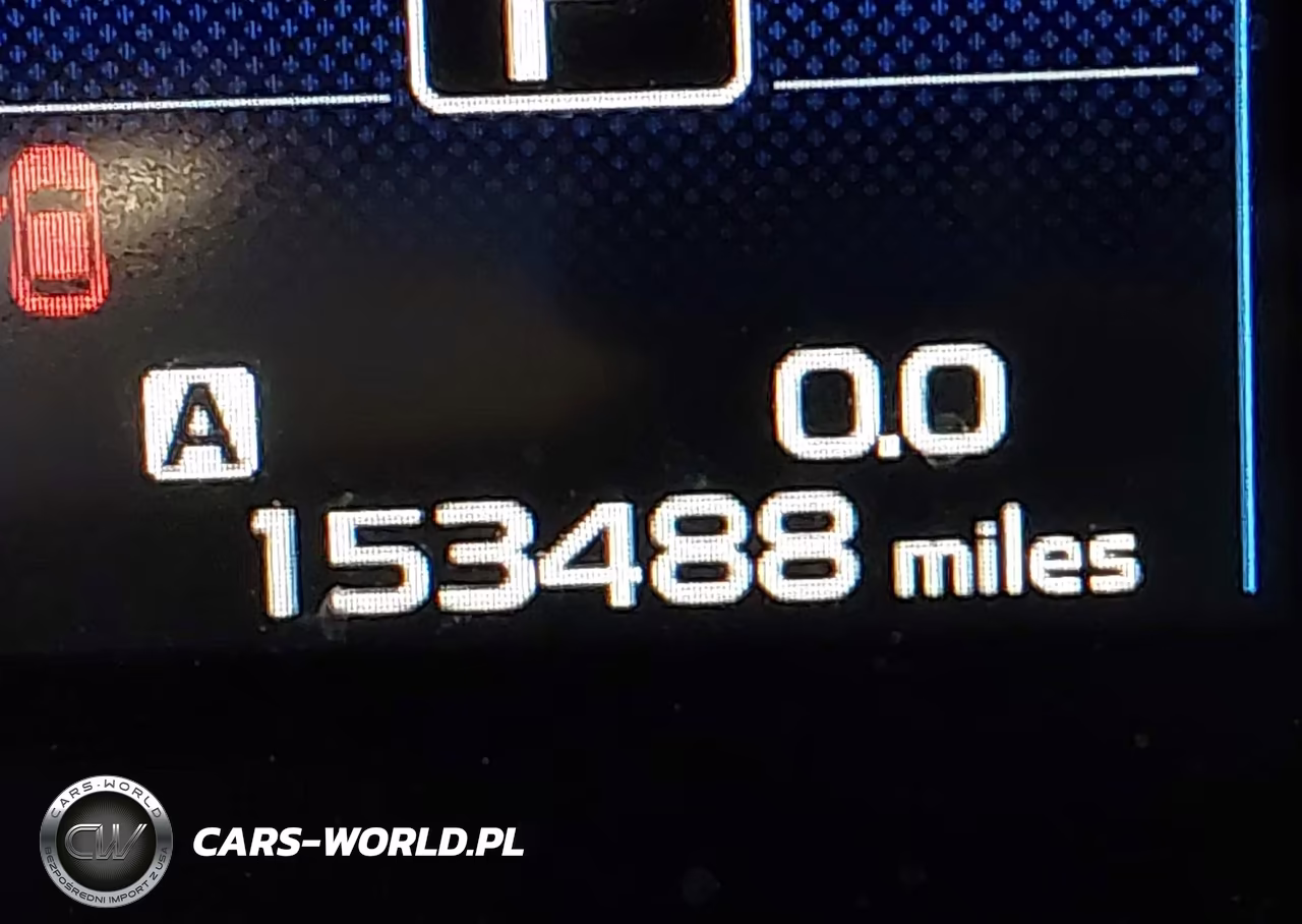 2015 Subaru Legacy 2.5I Limited VIN:4S3BNAJ66F3038827 - 16