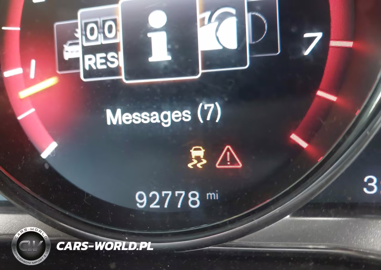 2016 Volvo S60 T5 Premier VIN:YV1612TK1G2413800 - 15