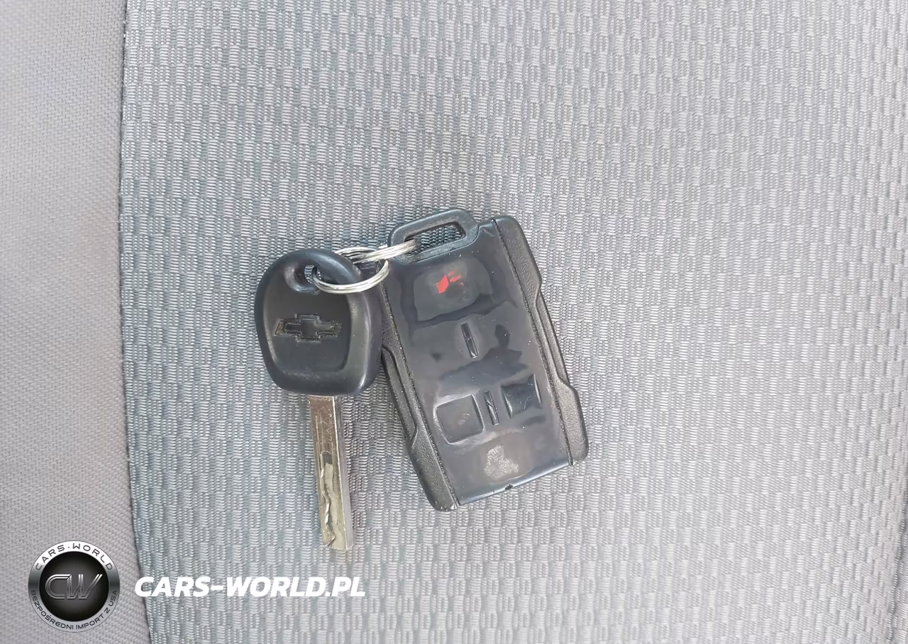 2019 Chevrolet Colorado Wt VIN:1GCGSBEA1K1112163 - 11