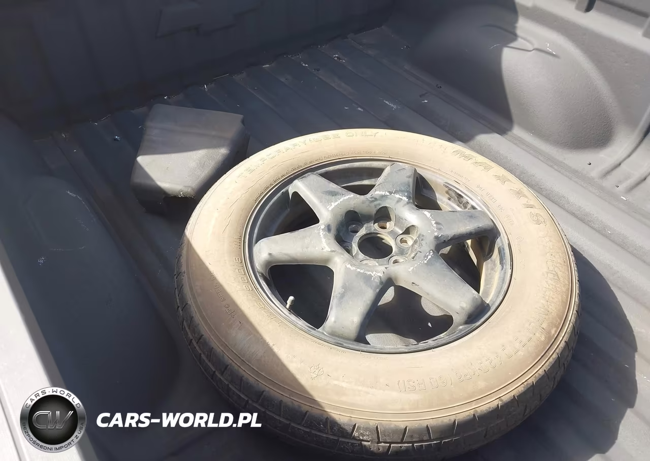 2019 Chevrolet Colorado Wt VIN:1GCGSBEA1K1112163 - 12