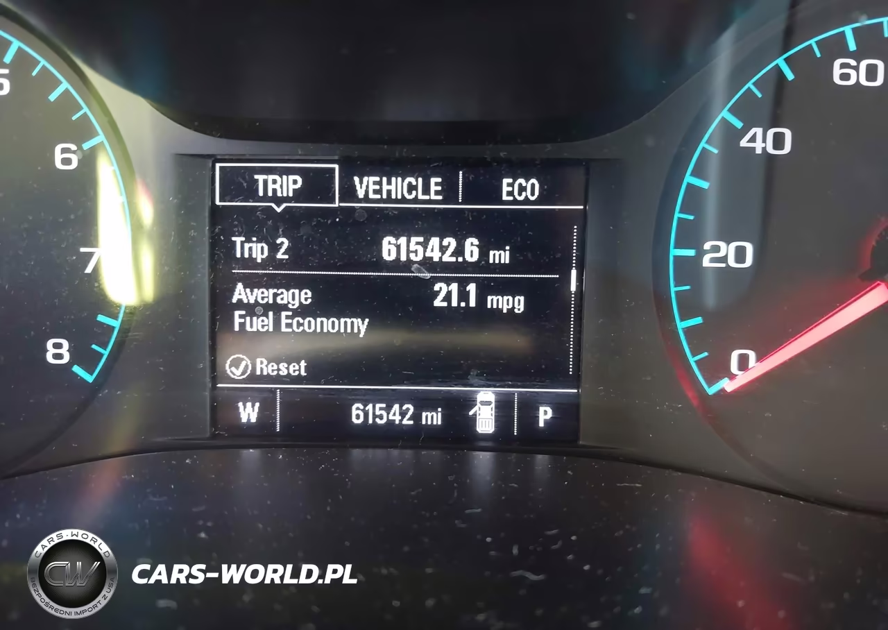 2019 Chevrolet Colorado Wt VIN:1GCGSBEA1K1112163 - 16