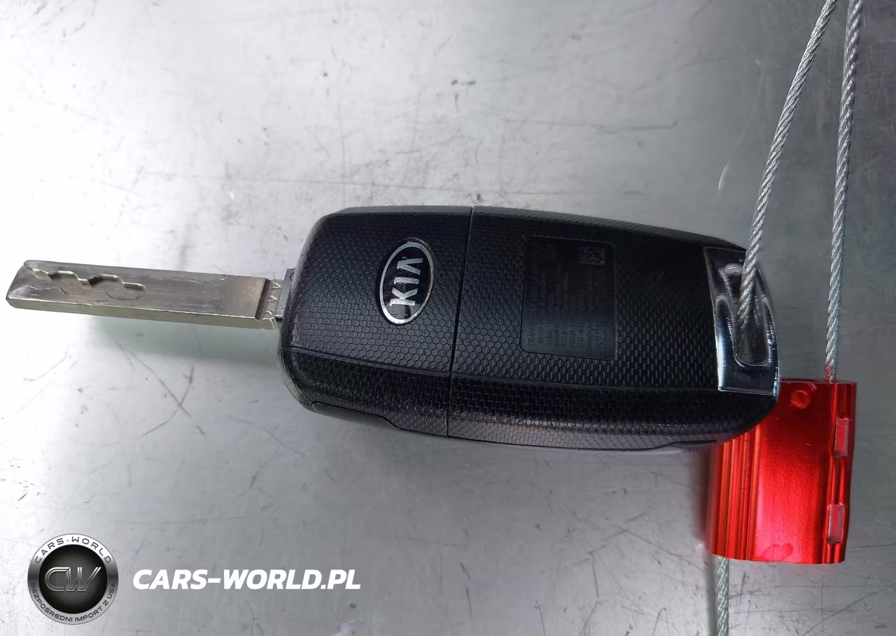 2020 Kia Optima Lx VIN:5XXGT4L38LG394191 - 11