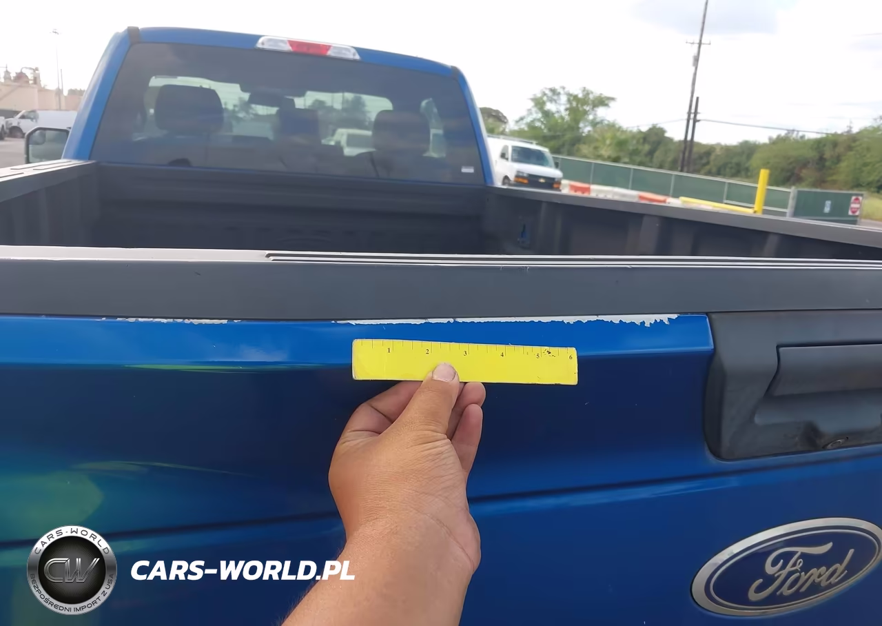 2018 Ford F-150 Xl VIN:1FTMF1EB2JKE82864 - 12