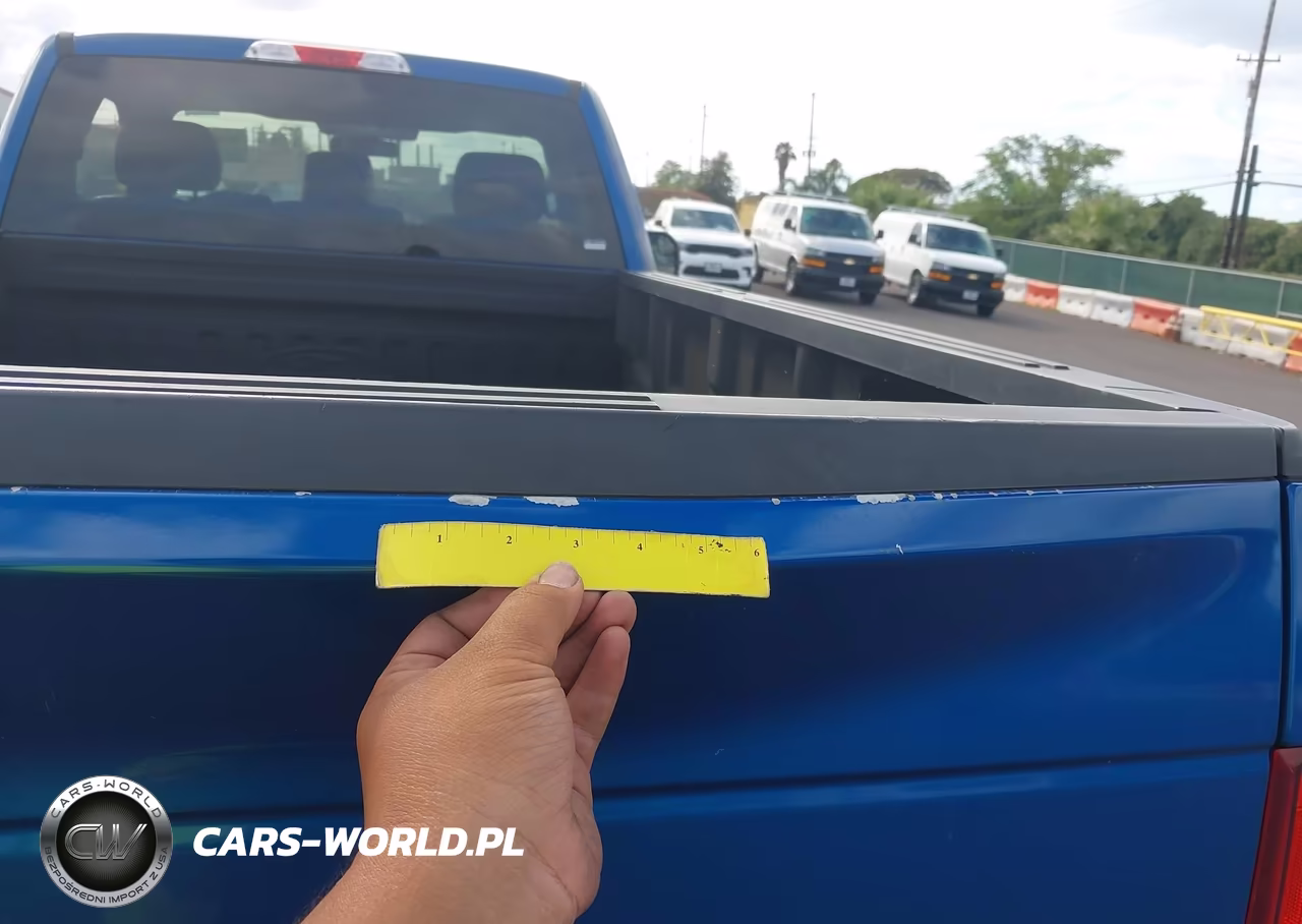 2018 Ford F-150 Xl VIN:1FTMF1EB2JKE82864 - 13
