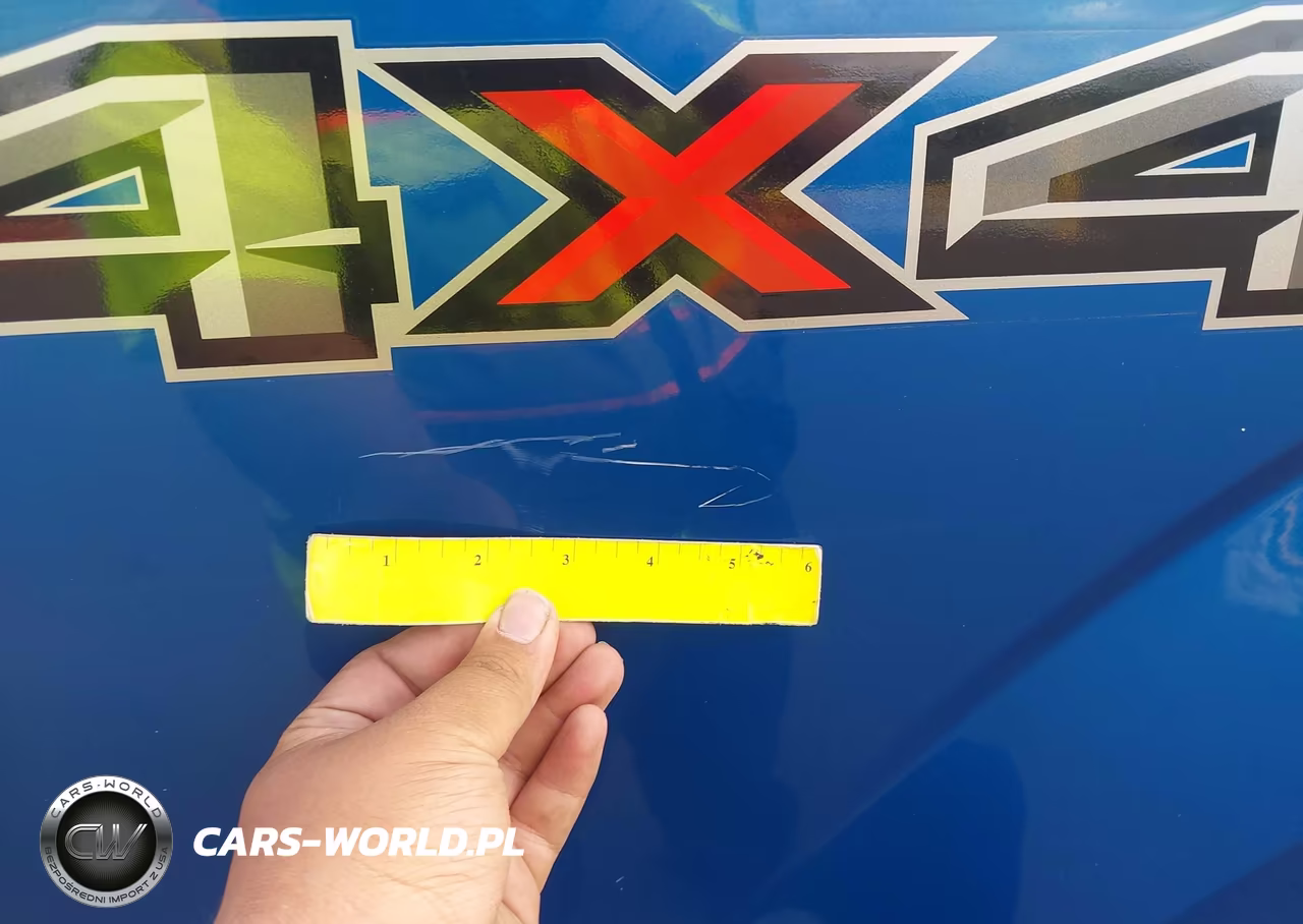 2018 Ford F-150 Xl VIN:1FTMF1EB2JKE82864 - 14